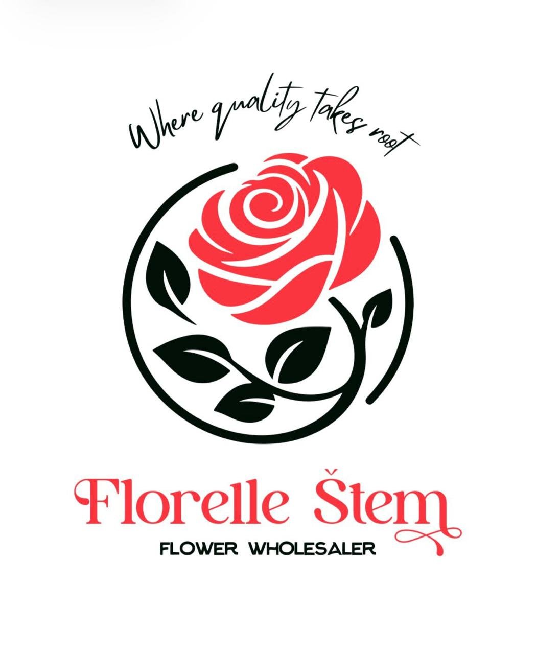 Florelle Stem