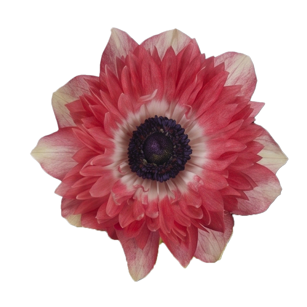 anemone-fullstar-bicolor