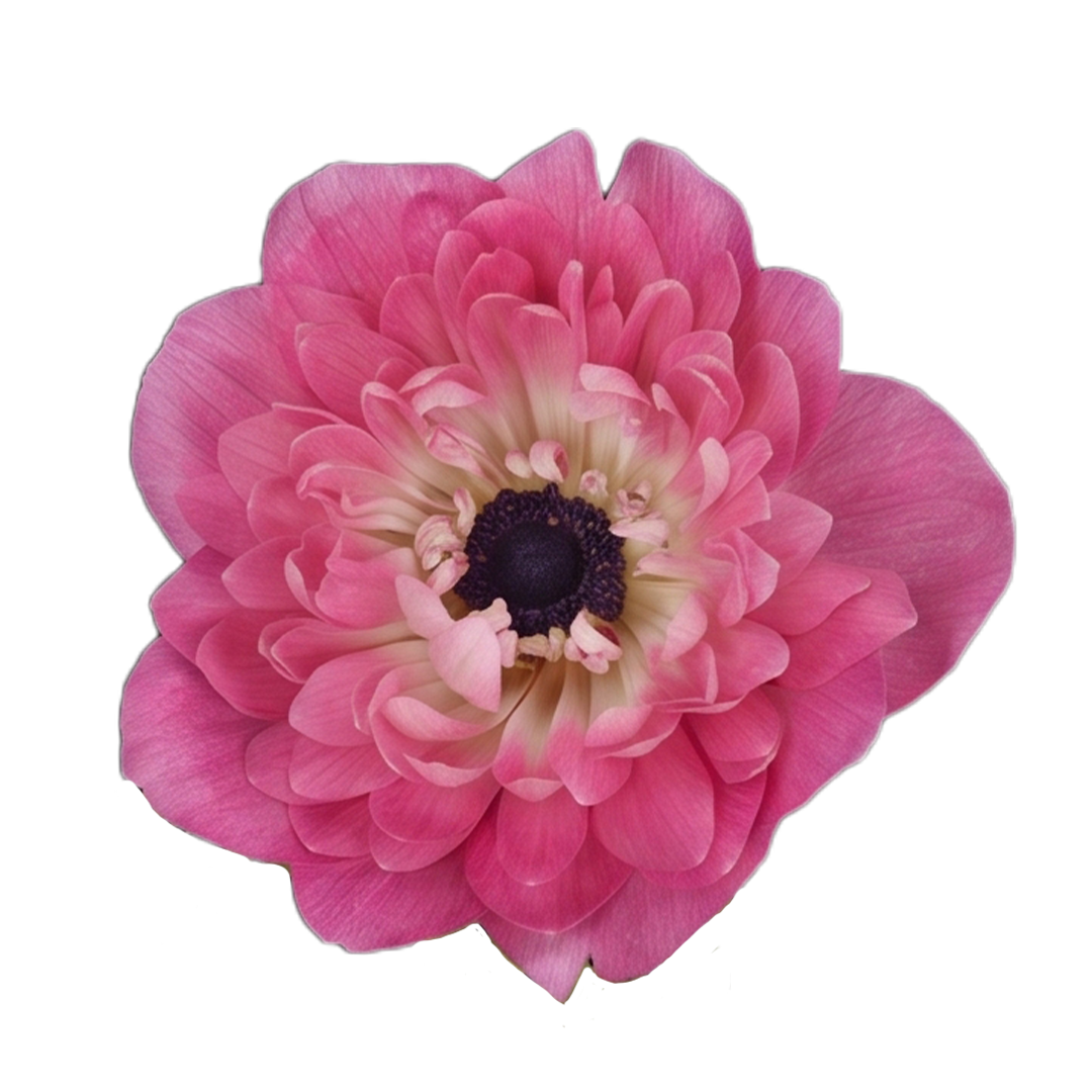 anemone-fullstar-strawberry