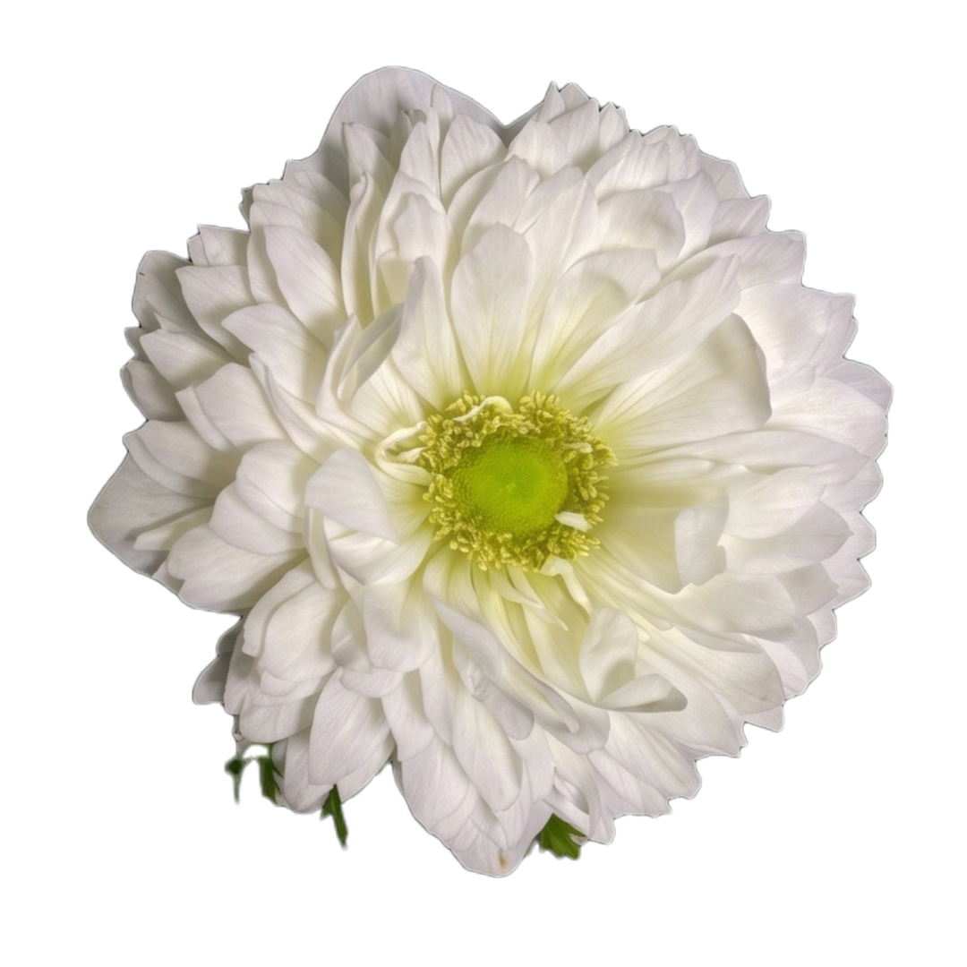 anemone-fullstar-white